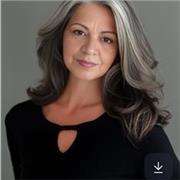 Reforço aulas de Lingua Portuguesa e Literatura para criancas e alfabetizacao criancas e adultos